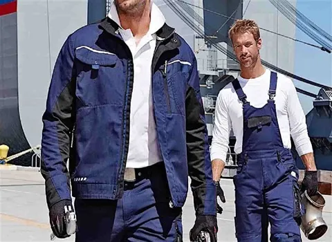 buy and price of dunlop safety clothing workwear