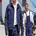 buy and price of dunlop safety clothing workwear