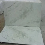 marble india stone price list wholesale and economical