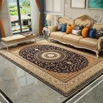Bulk purchase of top quality carpet with the best conditions