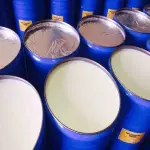 The price of bulk purchase of petroleum jelly industrial grade is cheap and reasonable