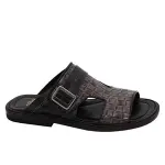 Buy all kinds of Flip Flop Slippers at the best price