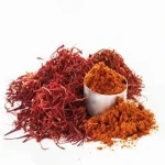 best saffron brand in iran price list wholesale and economical