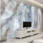 Italian Marble; Limestone Heat Cold Rain Resistant