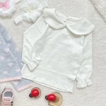 kid clothes in bulk specifications and how to buy in bulk