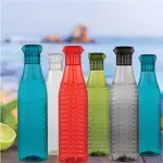 Plastic bottles for refrigerator specifications and how to buy in bulk