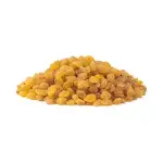 Buy golden raisins bulk + great price