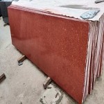 Price and purchase red marble stone with complete specifications