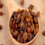The best  Iranian golden raisins+Great purchase price