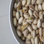 pistachio high in potassium buying guide with special conditions and exceptional price