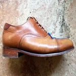Bulk purchase of leather best shoes with the best conditions