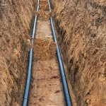 Buy All Kinds of Underground Cable Methods+ Price