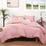 Learning to buy an pink bedspread queen from zero to one hundred