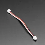 The purchase price of cable connectors+Sales in trade and export