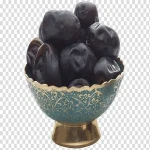 Mazafati Dates List Wholesale and Economical
