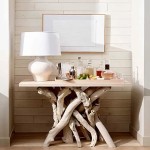 beautiful furniture in wood specifications and how to buy in bulk