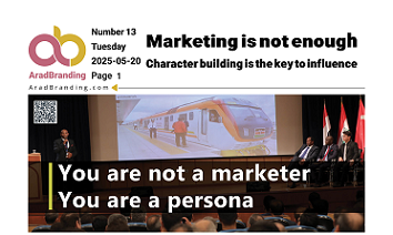 The news on Tuesday, May 20