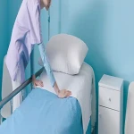 Thick Disposable Sheets Purchase Price + Quality Test