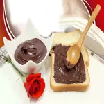 Price and purchase hazelnut chocolate cream sugar free with complete specifications