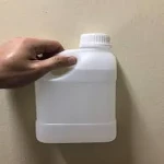 rubbing alcohol in french price list wholesale and economical