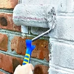 best building paint with complete explanations and familiarization