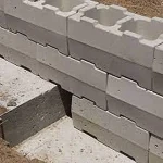 Bulk purchase of strong building blocks with the best conditions