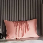 best satin pillowcase acquaintance from zero to one hundred bulk purchase prices