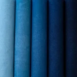Cotton fabric blue buying guide with special conditions and exceptional price