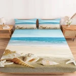 best bed sheets for summer buying guide with special conditions and exceptional price