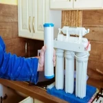 water purifier in nepal acquaintance from zero to one hundred bulk purchase prices