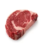 Price and purchase beef flank steak with complete specifications