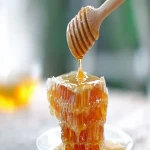 best honey brand in india price list wholesale and economical
