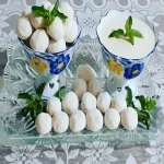 curd animal products acquaintance from zero to one hundred bulk purchase prices