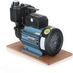 Bulk purchase of water pump 1.5 with the best conditions