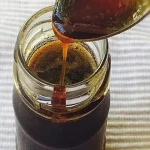 best date syrup in uae with complete explanations and familiarization