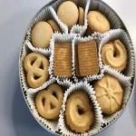 Danish Butter Cookies Price in Pakistan
