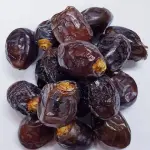 Bulk purchase of date in usa with the best conditions