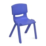 The price of bulk purchase of elementary school chairs is cheap and reasonable