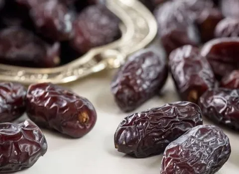 Khorma Persian acquaintance from zero to one hundred bulk purchase prices