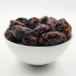 Price and purchase Omani premium dates with complete specifications