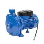 water pump 2hp price list wholesale and economical
