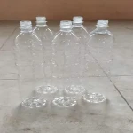 Bulk purchase of plastic bottle in chinese with the best conditions