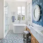 floor tile india price list wholesale and economical