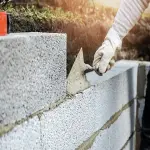 cement best in india with complete explanations and familiarization