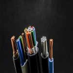 Purchase And Day Price of Fitness Equipment Cable