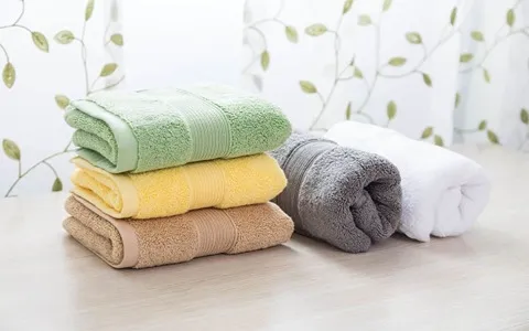Microfiber Towel Price in Sri Lanka
