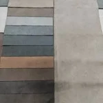 best sofa fabric in kenya acquaintance from zero to one hundred bulk purchase prices
