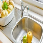 best sink for kitchen price list wholesale and economical