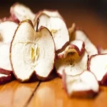 dried apple bulk acquaintance from zero to one hundred bulk purchase prices