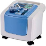 Learning to buy an best oxygen concentrator machine from zero to one hundred